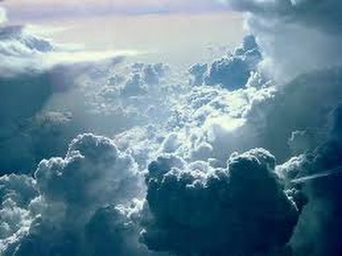 الفرق بين الأحلام قديمًا وحديثًا في برنامج عالم رؤى