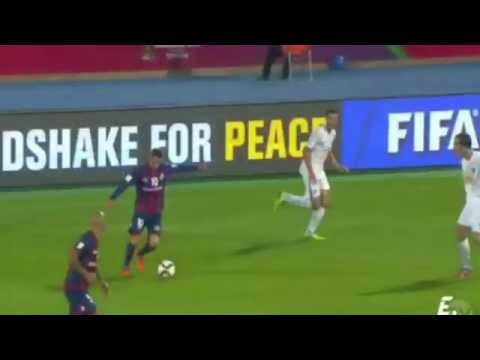 زيياش مع تفينتي يتألقان في كأس هولندا