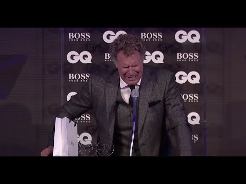 كوميدي أميركي شهير يسخر من مورينيو أمام الحضور