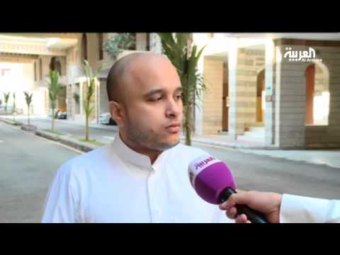 أمانة جدّة تشنُّ حملة لإغلاق المطاعم المخالفة