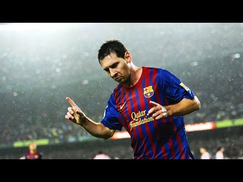 أبرز 5 لحظات تاريخية في قمة أتليتيكوبرشلونة