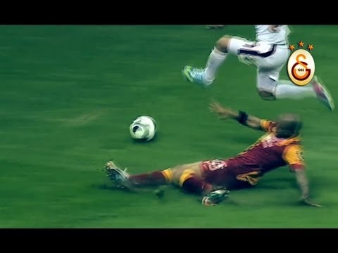 الوافد الجديد لـانتر ميلان يكشف عن طموحاته