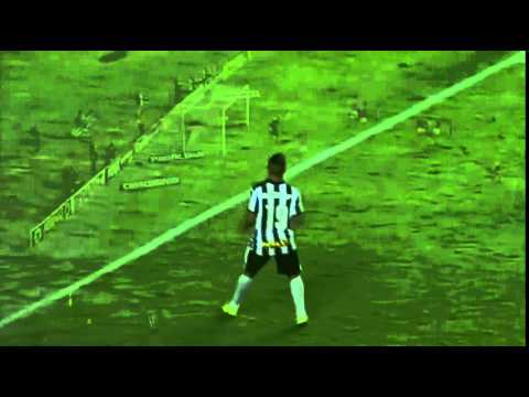 لاعب يسدد أسوء ركنية في التاريخ