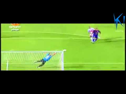 شيكابالا “رهان” الإسماعيلى فى الموسم الجديد