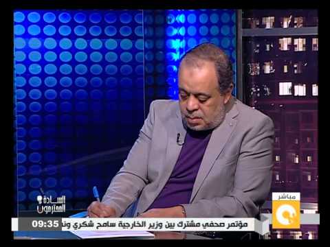 الراقصة إليسار تعتذر لنقابة الممثلين