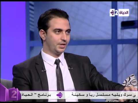 تخفيضات المحال التجاريَّة وفخ الشراء