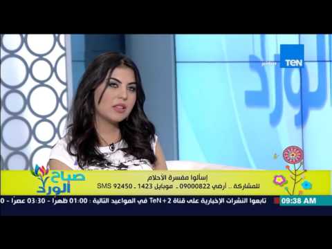 مواطن يحلم بالرئيس السيسي