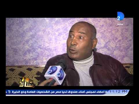 طالب يطعن زميله بسلاح أبيض في مدرسة إعداديَّة