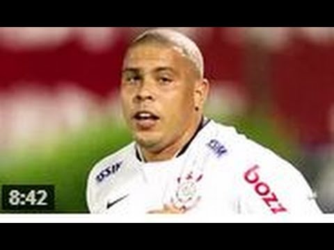 الظاهرة رونالدو يحتفل اليوم بعيد ميلاده الـ39