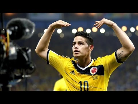 أفضل لحظات المتعة في كرة القدم