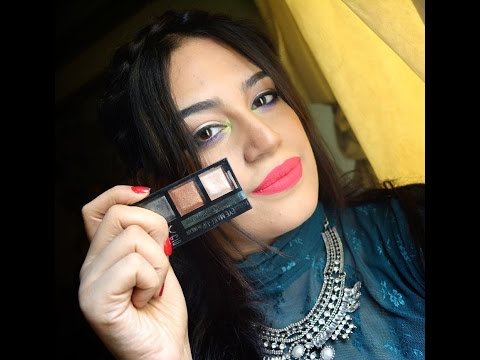 مكياج بسيط لعيد الأضحى قليل التكلفة