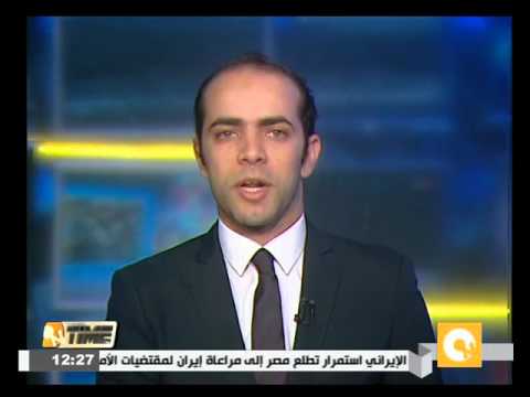 الأهلي يواصل استعداداته لمواجهة أورلاندو