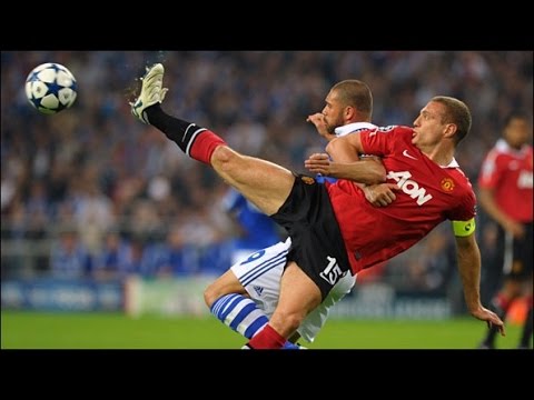 فيديتش خارج انتر ميلان فى كانون الثاني المقبل