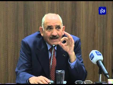 وزير التربية والتعليم الأردني   الوزارة حققت وفرا ماليا خلال عامين 