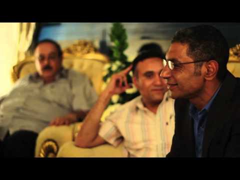 أجمل ما قيل في فلسطين قصيدة رام الله للشاعر أحمد بخيت