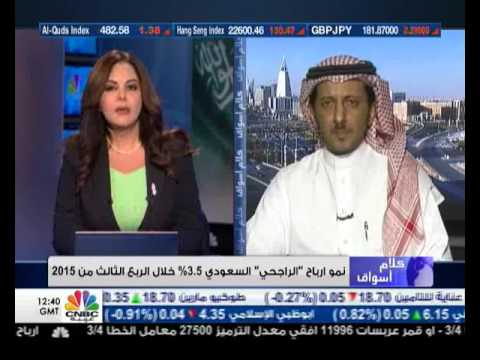 تداولات حذرة في السوق السعودي بسبب البتروكيميائيات