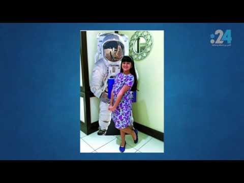 شاهد إعدام طفل فلسطيني يتصدر تويتر العربي