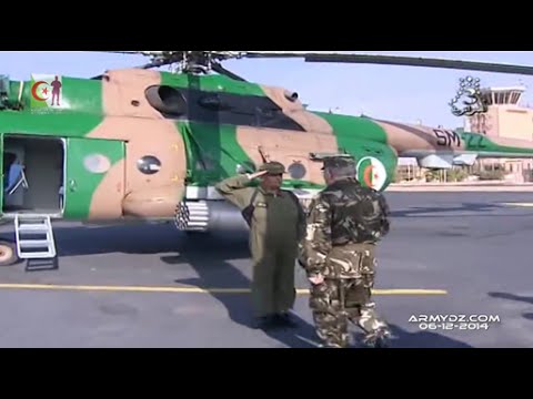 دور السينما الأميركية تبدأ عرض الفيلم الكوميدي المقابلة