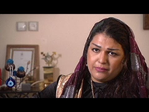 إيران تحرم المثلية الجنسية وتحلل عمليات تحويل الجنس