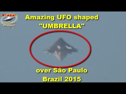 برازيلي يلتقط مقطعًا لمركبة فضائية