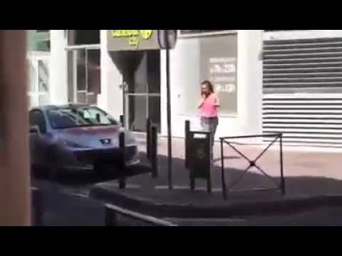 فن الانتقام من الزوجة السَّابقة