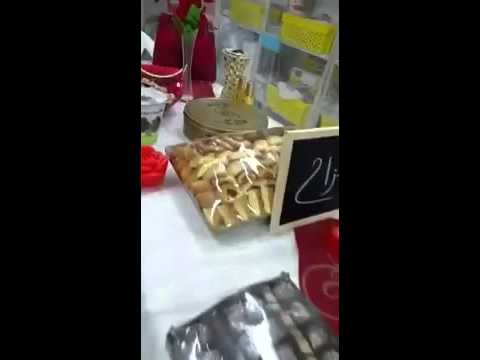 كيف احتفلت معلمة سعودية بطلاقها داخل مدرستها