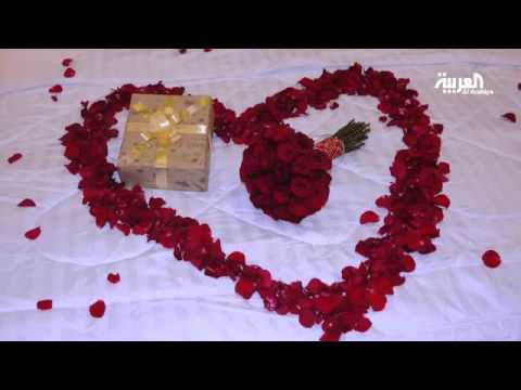 زواج سجين في الحائر