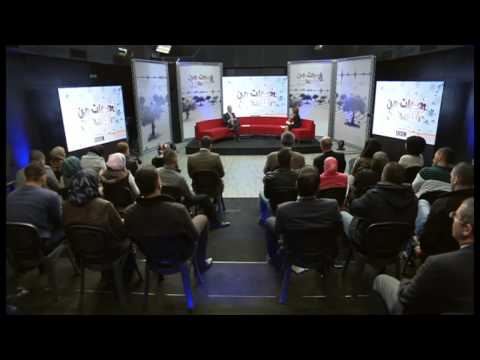 غزة تشن خطة للإعمار وجمع الدول لتقديم الدعم