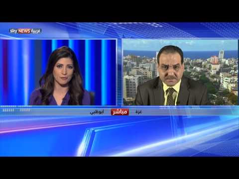 2014 أسوأ الأعوام للاقتصاد الفلسطيني منذ 5 عقود