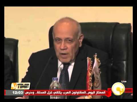 العليا للانتخابات تؤكد أن 37 ألفا و141 ناخبا إجمالي عدد المشاركين في انتخابات الخارج