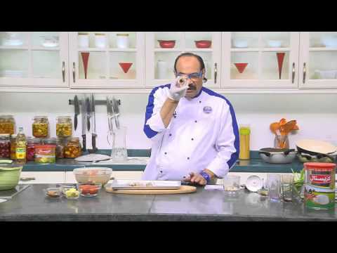 طريقة عمل شوربة عدس بالكاري