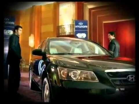 5مشاهد تحول متعب ويارا لـ”روميو وجوليت” مصر