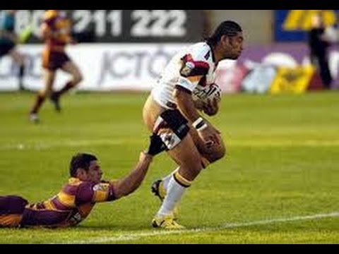 10 مواقف كوميدية ندمت بسببها هذه الفرق على الـ «fair play»