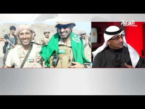 التحالف ينعي عبدالله السهيان وسلطان الكتبي