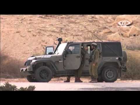 حالات خوف و انتحار بين جنود الاحتلال جراء تصريحات وزير الاستخبارات الاسرائيلي