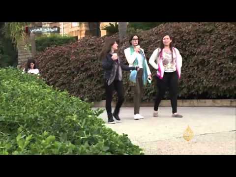 اللغات الأجنبية تطغى على العربية في لبنان