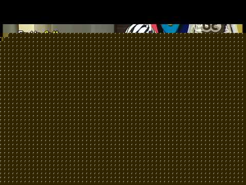 مفيدة شيحة تنفعل على الضيفة وتخرج عن شعورها