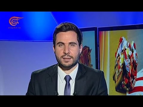 تعرف على أهم الأخبار الرياضية العالمية