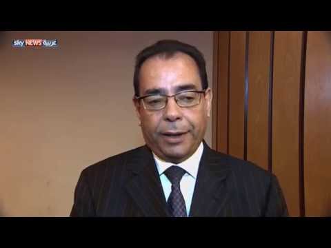 غياب الاستقرار الأمني يحدُّ من التنافسيَّة العالمية لتونس