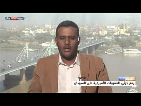 السماح لطلاب السودان بالمشاركة في امتحانات مايكروسوفت والشهادات الدولية