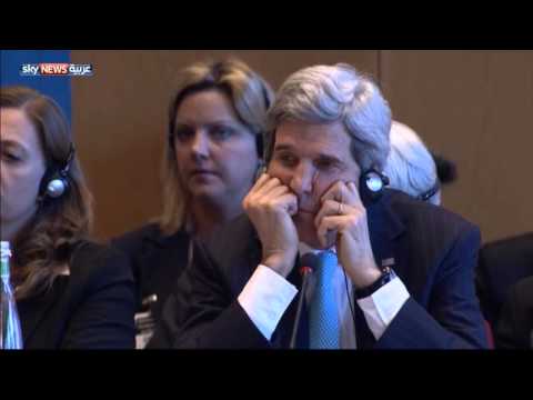 جدل في أوساط المعارضة السورية بسبب الموقف الأميركي