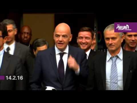 اتحاد جده يقلب تأخره إلى فوز أمام الفيصلي