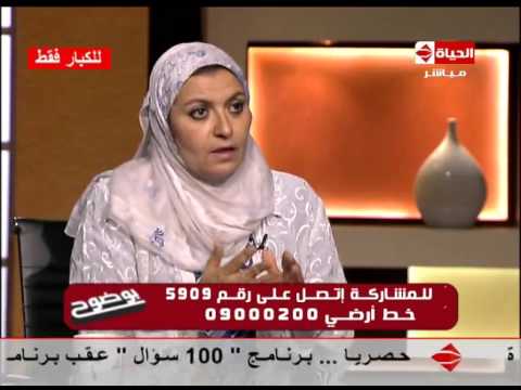 هذه الأشياء تتسبب فى الضعف الجنسي للرجال