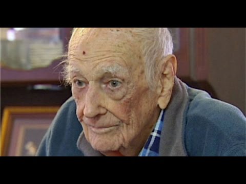 تحليل dna يثبت نسب 1300شخص لساعي بريد متقاعد