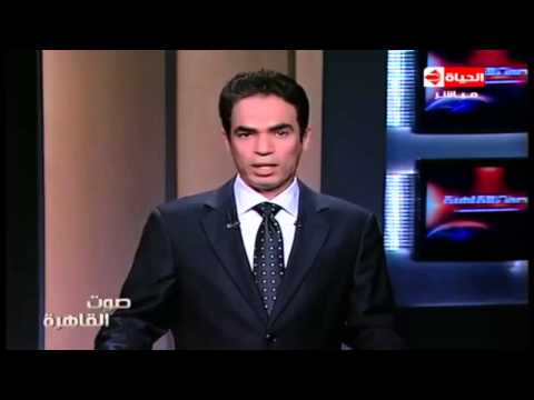 رحلات سياحيّة إسرائيليَّة لمشاهدة تنظيم داعش