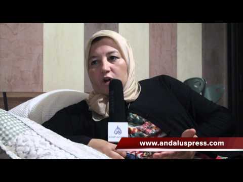 الشرطة الإسبانية تعتدي في وحشيَّة على سائحات