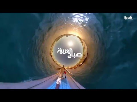 ما أغرب إجابة كتبتها على سؤال في الامتحان