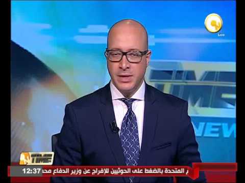 بالفيديو اتحاد الكرة المصري يقبل استقالة جمال علام