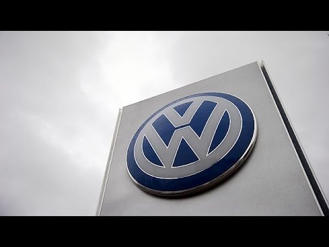بالفيديو فولكسفاغن تقترح 15 مليار دولار لتسوية قضية المحركات المغشوشة في أميركيا